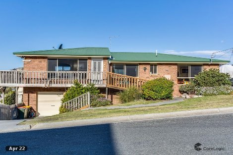 2 Denison Ct, Bicheno, TAS 7215