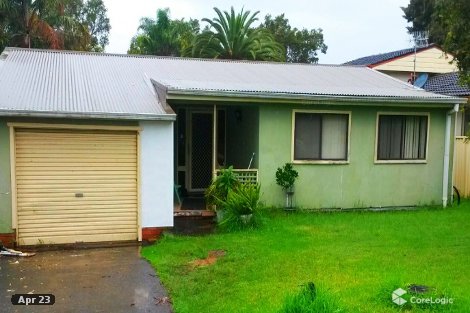 74 Brooke Ave, Killarney Vale, NSW 2261