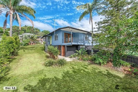 377 Ferguson Rd, Seven Hills, QLD 4170