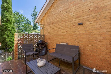 8/7 Hedgeley Ave, Malvern East, VIC 3145