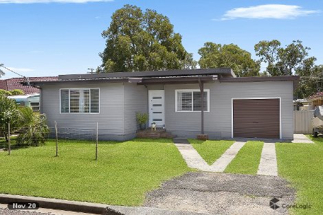 15 Elua Ave, Budgewoi, NSW 2262