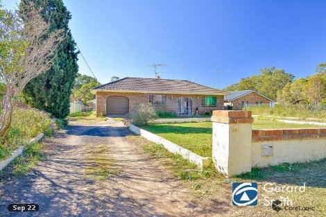 282 Douglas Park Dr, Douglas Park, NSW 2569