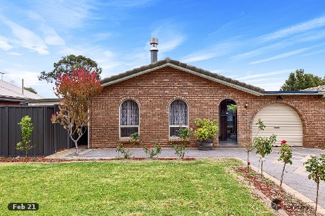 233 Lower Athelstone Rd, Athelstone, SA 5076