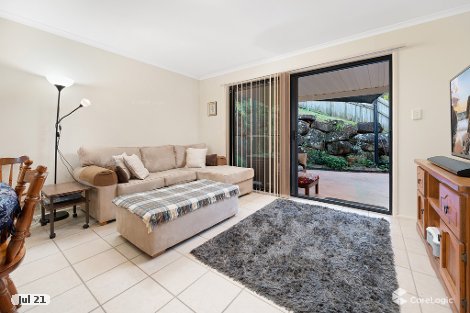 18 Moorea Ct, Pacific Pines, QLD 4211