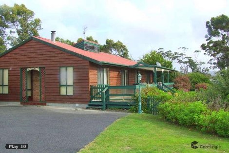 27 Coffey Dr, Binalong Bay, TAS 7216