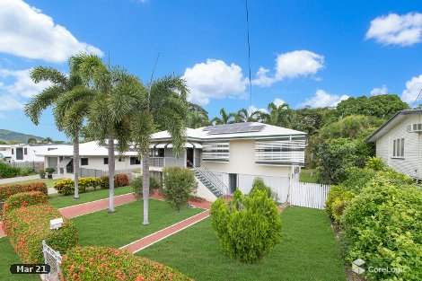 14 Burdekin St, Mundingburra, QLD 4812