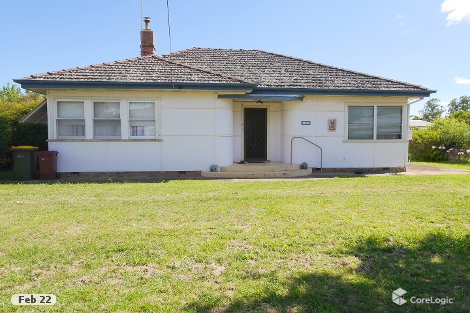 45 Forbes St, Gooloogong, NSW 2805