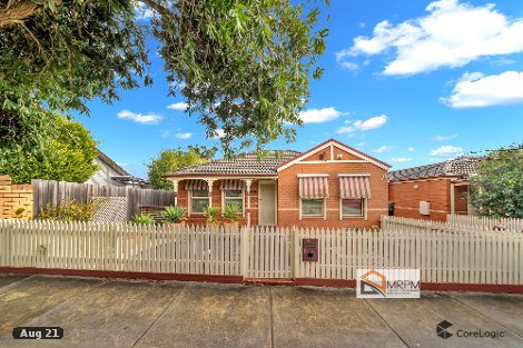 1/15 Alfred St, Heidelberg Heights, VIC 3081