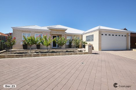 17 Acapulco Way, Quinns Rocks, WA 6030