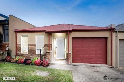 23 Sunbrook Ct, Sunbury, VIC 3429