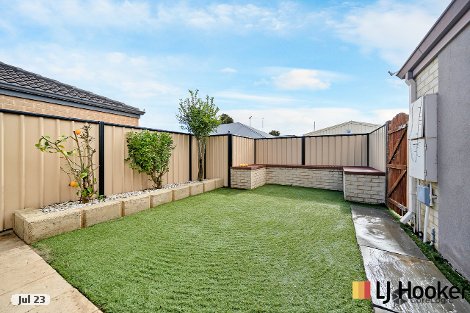 20 Harden Park Trl, Carramar, WA 6031