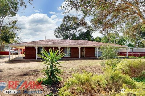 26 Hodgson Rd, Penfield Gardens, SA 5121