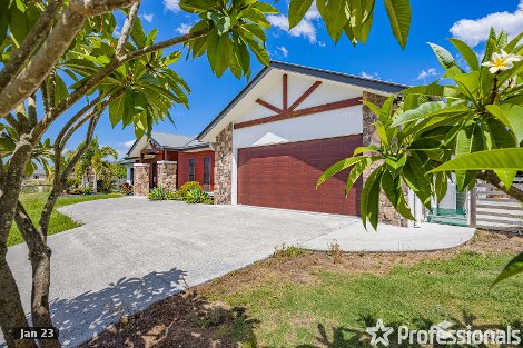 92-94 Riemore Cct, Tamborine, QLD 4270