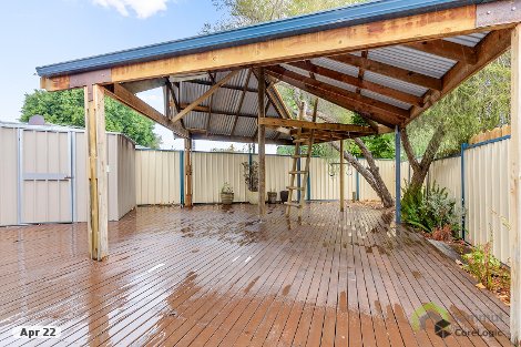 57 Thorley Way, Lockridge, WA 6054