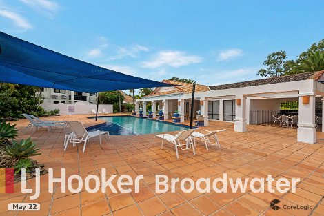 8/43 Myola Ct, Coombabah, QLD 4216