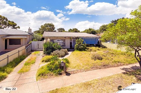 10 Wavell St, Broadview, SA 5083