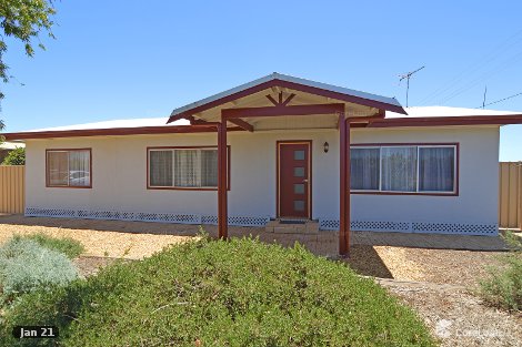 73 Comebunyee Rd, Coomealla, NSW 2717