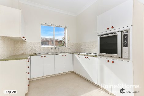 8/4 Kairawa St, South Hurstville, NSW 2221