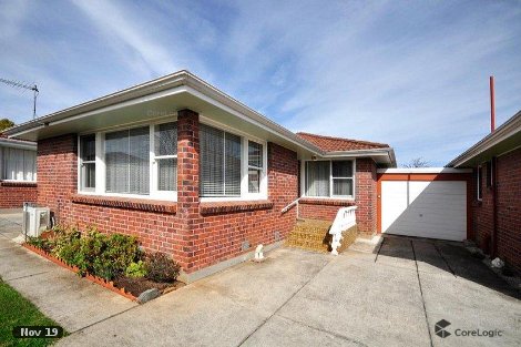 2/25a Norwood Ave, Norwood, TAS 7250