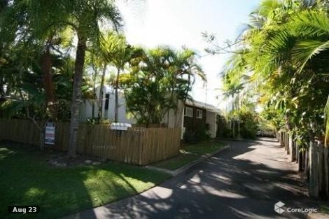 2/15 Craven Cl, Port Douglas, QLD 4877