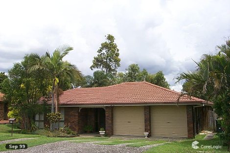 23 Lindisfarne St, Carindale, QLD 4152