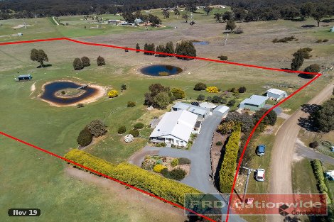 37 Tansey Ct, Trawalla, VIC 3373