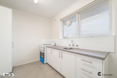 8/79 Como Pde E, Parkdale, VIC 3195