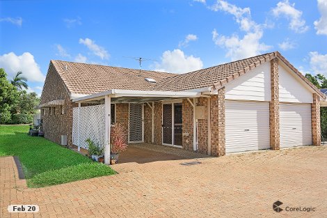 1 Daldy Ct, Brendale, QLD 4500