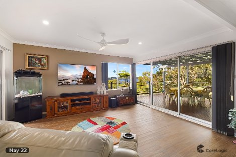 28 Penang St, Point Clare, NSW 2250
