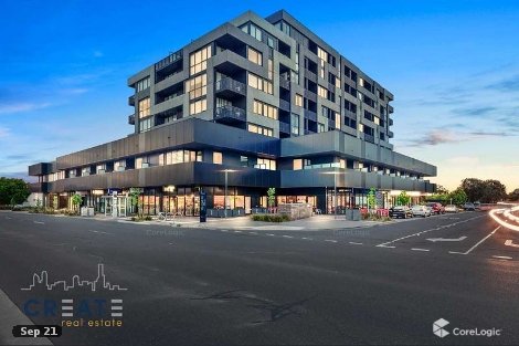 211/1 Foundry Rd, Sunshine, VIC 3020