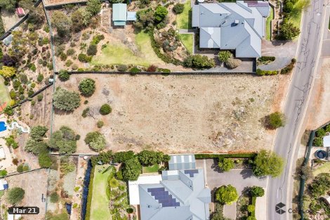 13 Carpentaria Way, Hewett, SA 5118