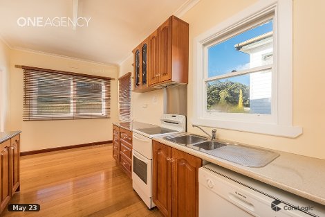 24 Swanston St, Brooklyn, TAS 7320