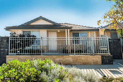 32 Kalli St, Golden Bay, WA 6174