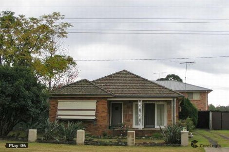 18 Eldon St, Pitt Town, NSW 2756