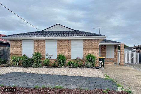 5 Tunbridge Cres, Lalor, VIC 3075