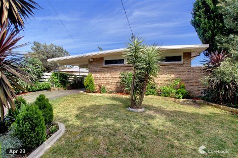 128 Foam St, Rosebud, VIC 3939