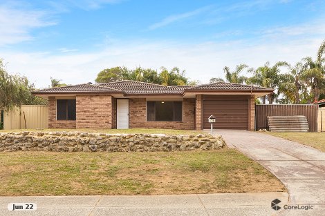 79 Meares Ave, Parmelia, WA 6167