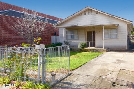 27 Buxton St, West Footscray, VIC 3012