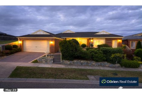 41 Coachwood Cres, Narre Warren, VIC 3805