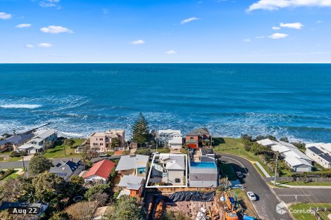 4 Cliff Pde, Thirroul, NSW 2515