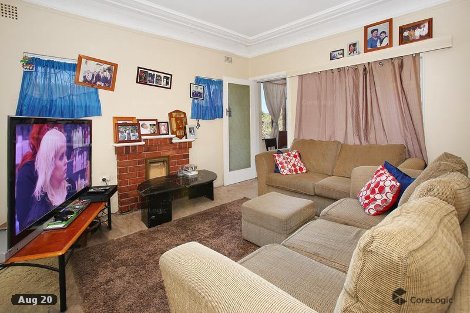 88 Wolseley St, Bexley, NSW 2207