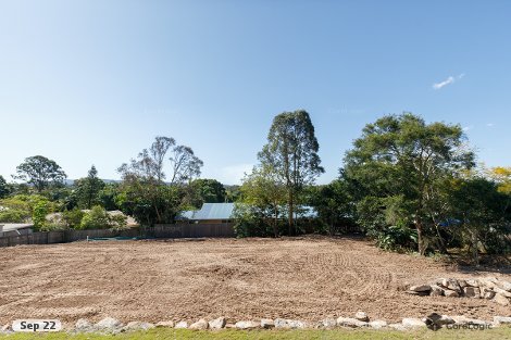 24 Pine County Pl, Bellbowrie, QLD 4070