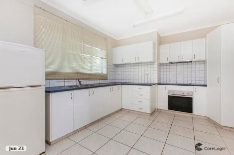 4/172 Casuarina Dr, Nightcliff, NT 0810