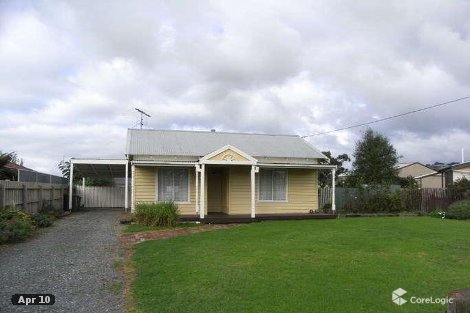 40 Loch St, Yarragon, VIC 3823