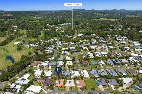 9 Clark Cres, Eumundi, QLD 4562