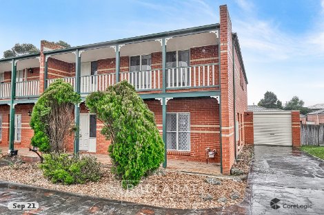 8/106 Whitehorse Rd, Mount Clear, VIC 3350