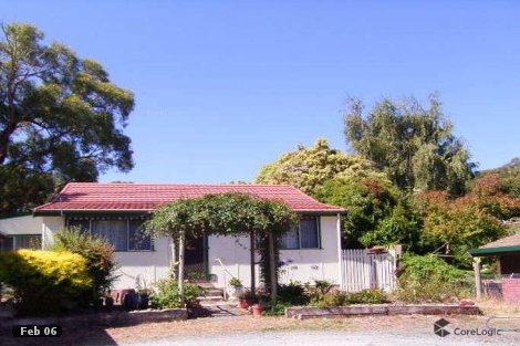 73 Osterley Ave, Bridgewater, SA 5155