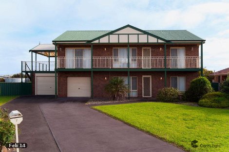 7 Shore Ct, Goolwa South, SA 5214