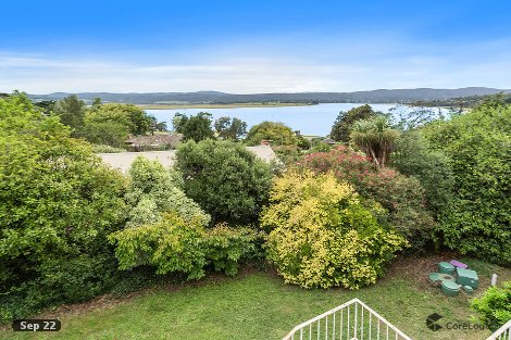 21-23 Mcewans Rd, Legana, TAS 7277