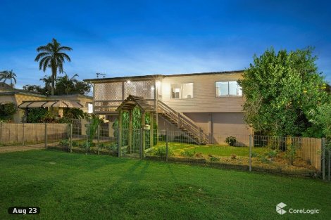 19 Oak St, Yeppoon, QLD 4703